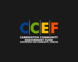 /public/logoimage/1446113836Carrington Community Endowment Fund 03.png
